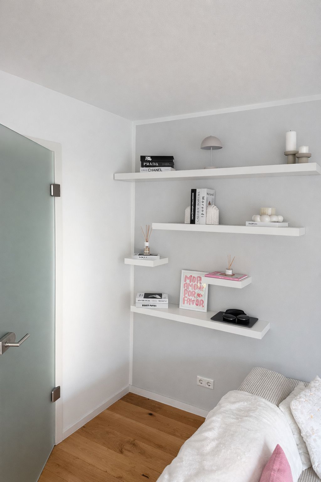 Moderne, Voll Möblierte 2-Zimmer-Erdgeschosswohnung Mit Terrasse Und Garten In Ruhiger Lage In Solin - 9