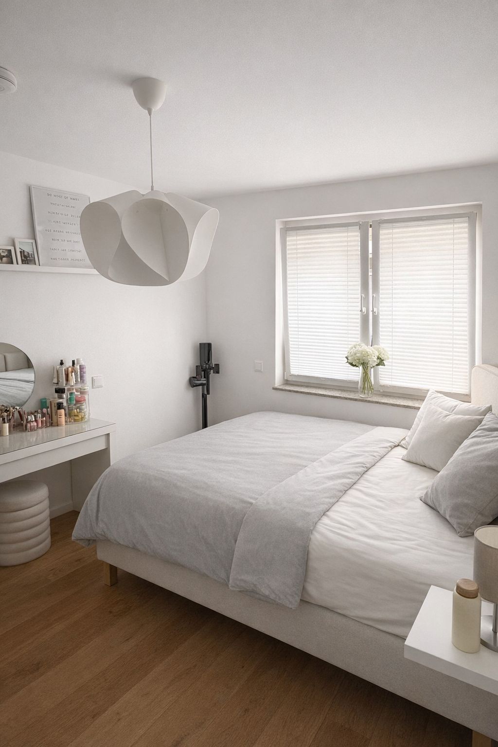 Moderne, Voll Möblierte 2-Zimmer-Erdgeschosswohnung Mit Terrasse Und Garten In Ruhiger Lage In Solin - 5