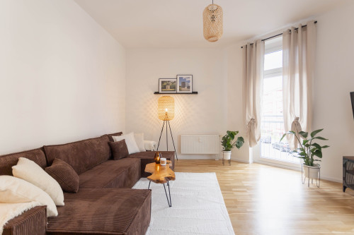 Ferienwohnung Agnes - Gallery - 19