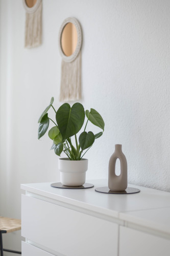 Ferienwohnung Agnes - Gallery - 8