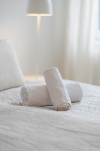Ferienwohnung Agnes - Gallery - 11