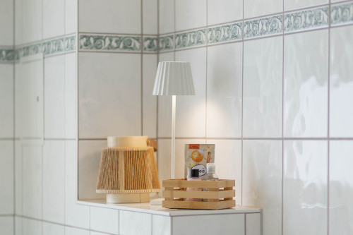 Ferienwohnung Agnes - Gallery - 10