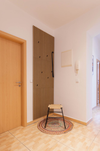 Ferienwohnung Agnes - Gallery - 14