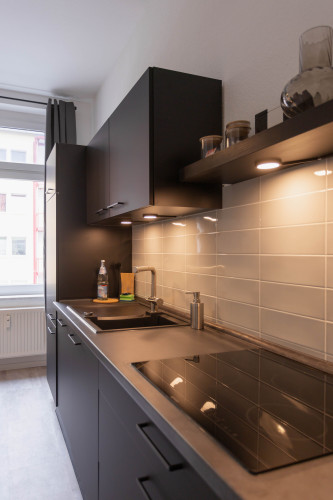 Ferienwohnung Agnes - Gallery - 18
