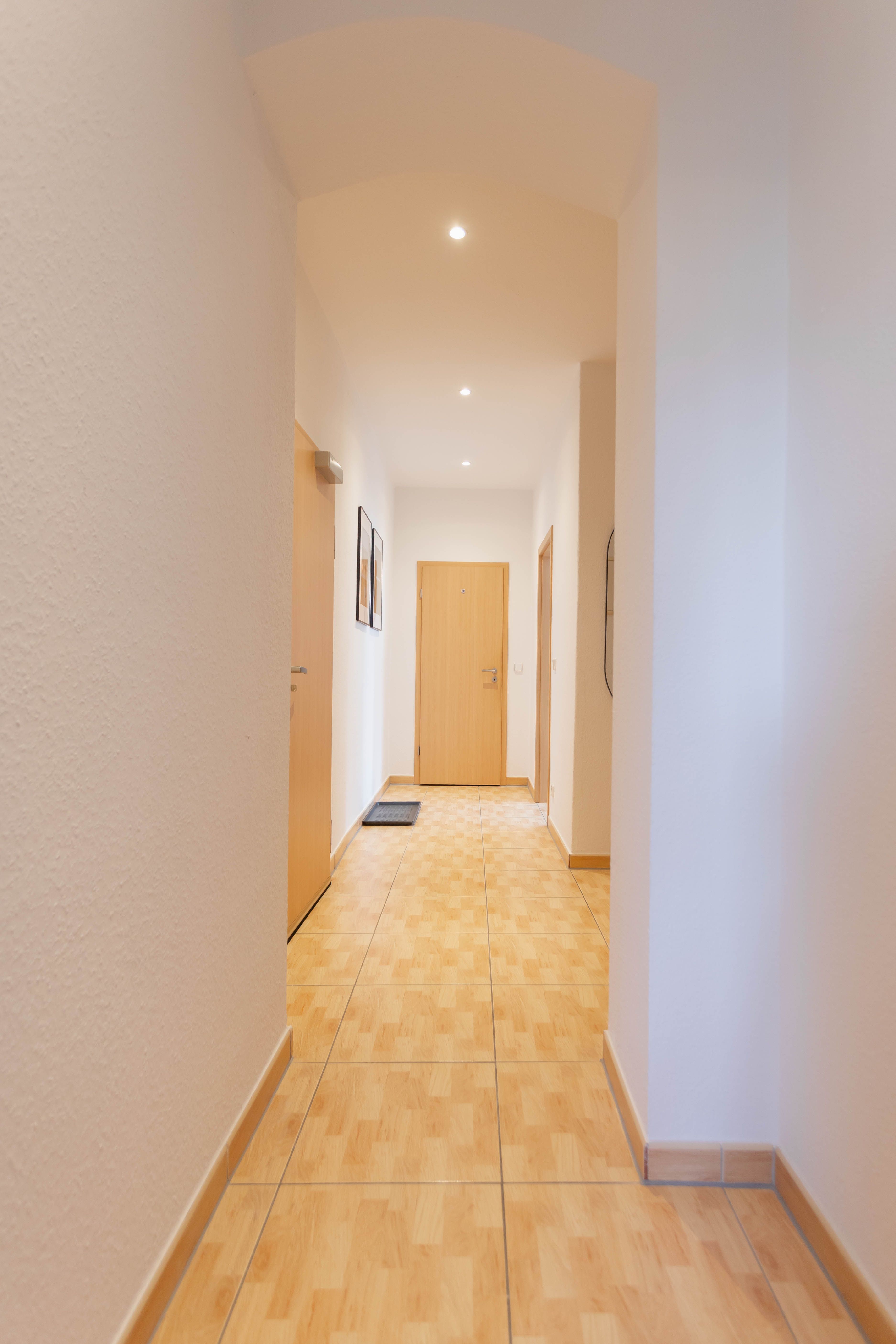 Ferienwohnung Agnes - 12