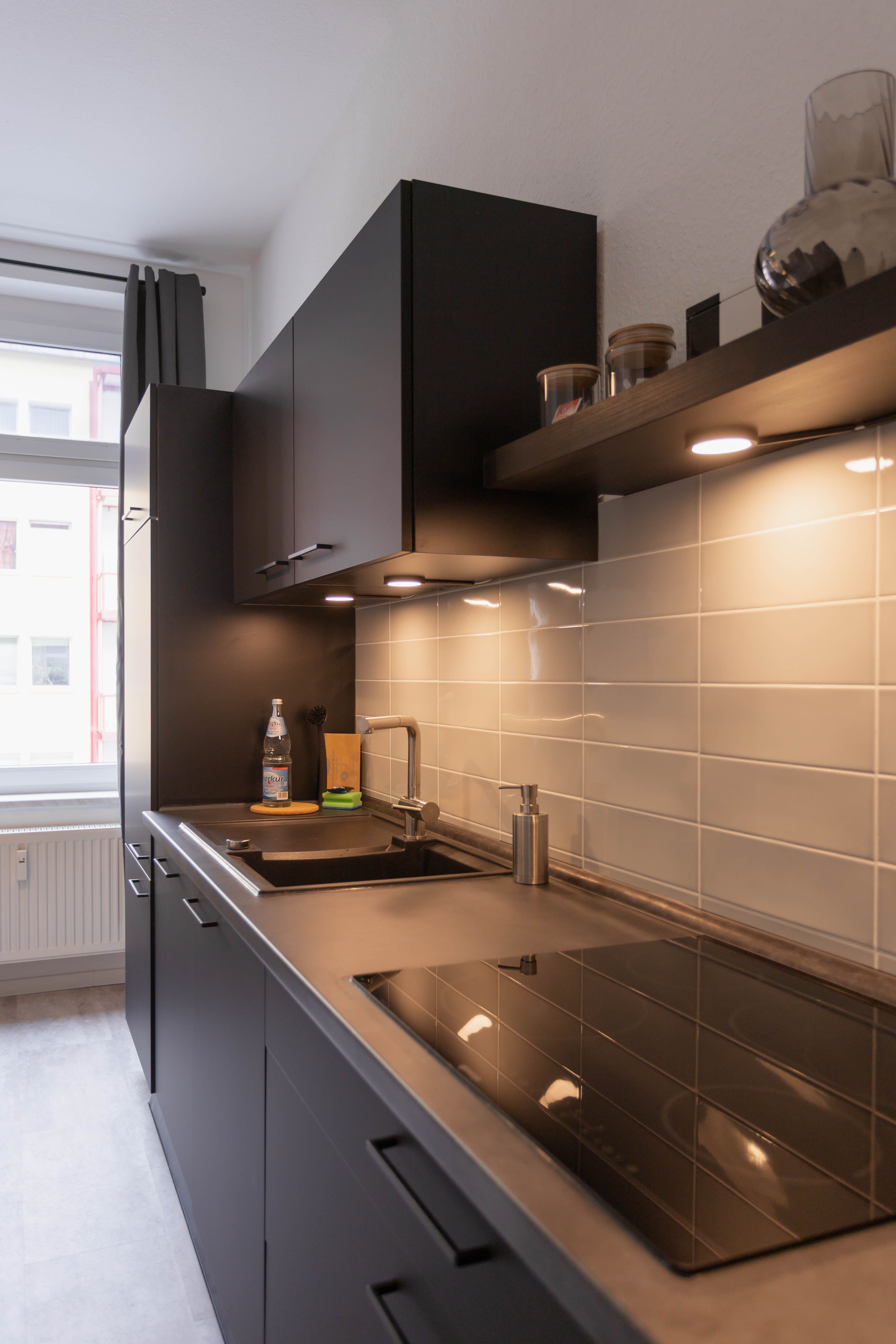 Ferienwohnung Agnes - 17