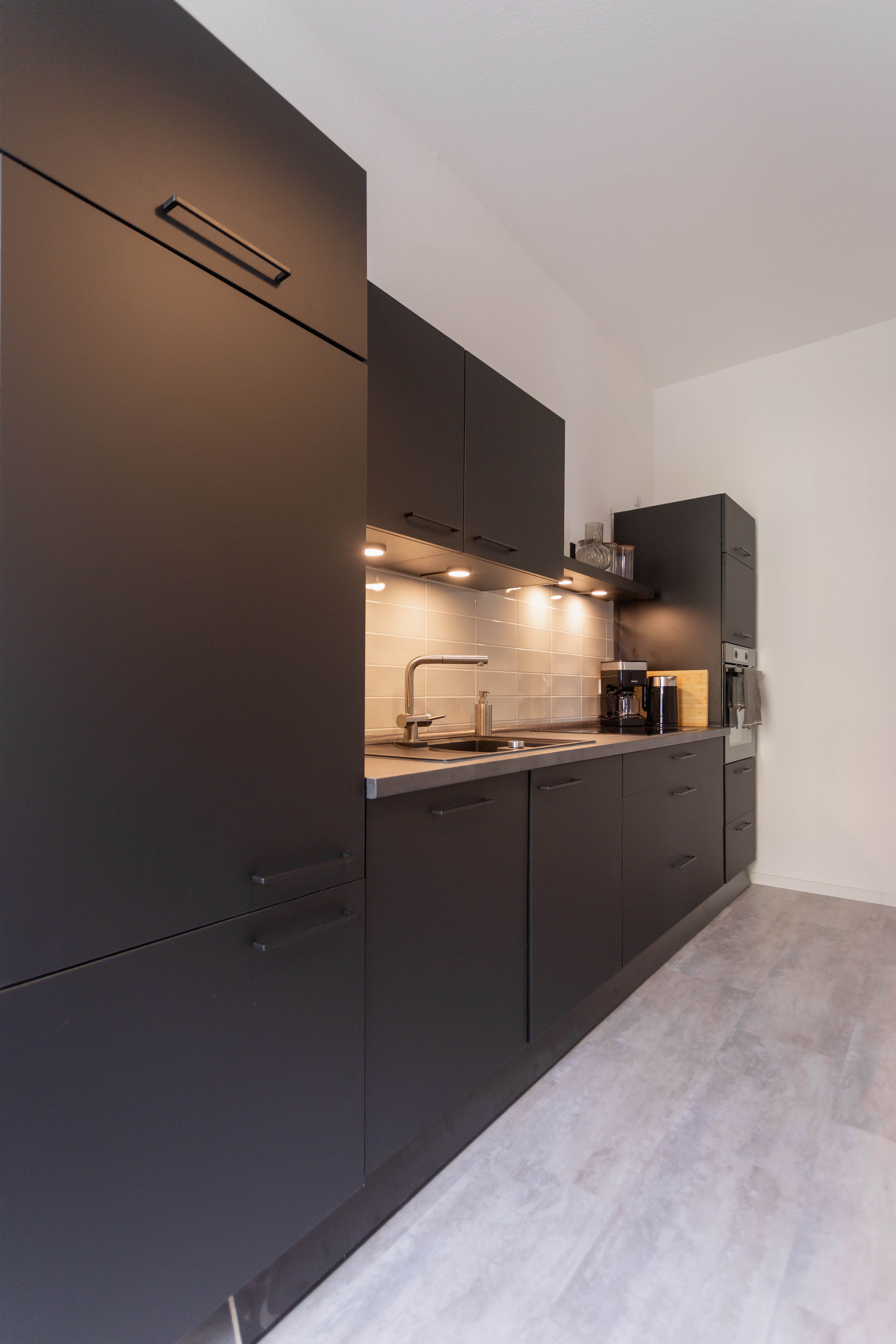 Ferienwohnung Agnes - 16