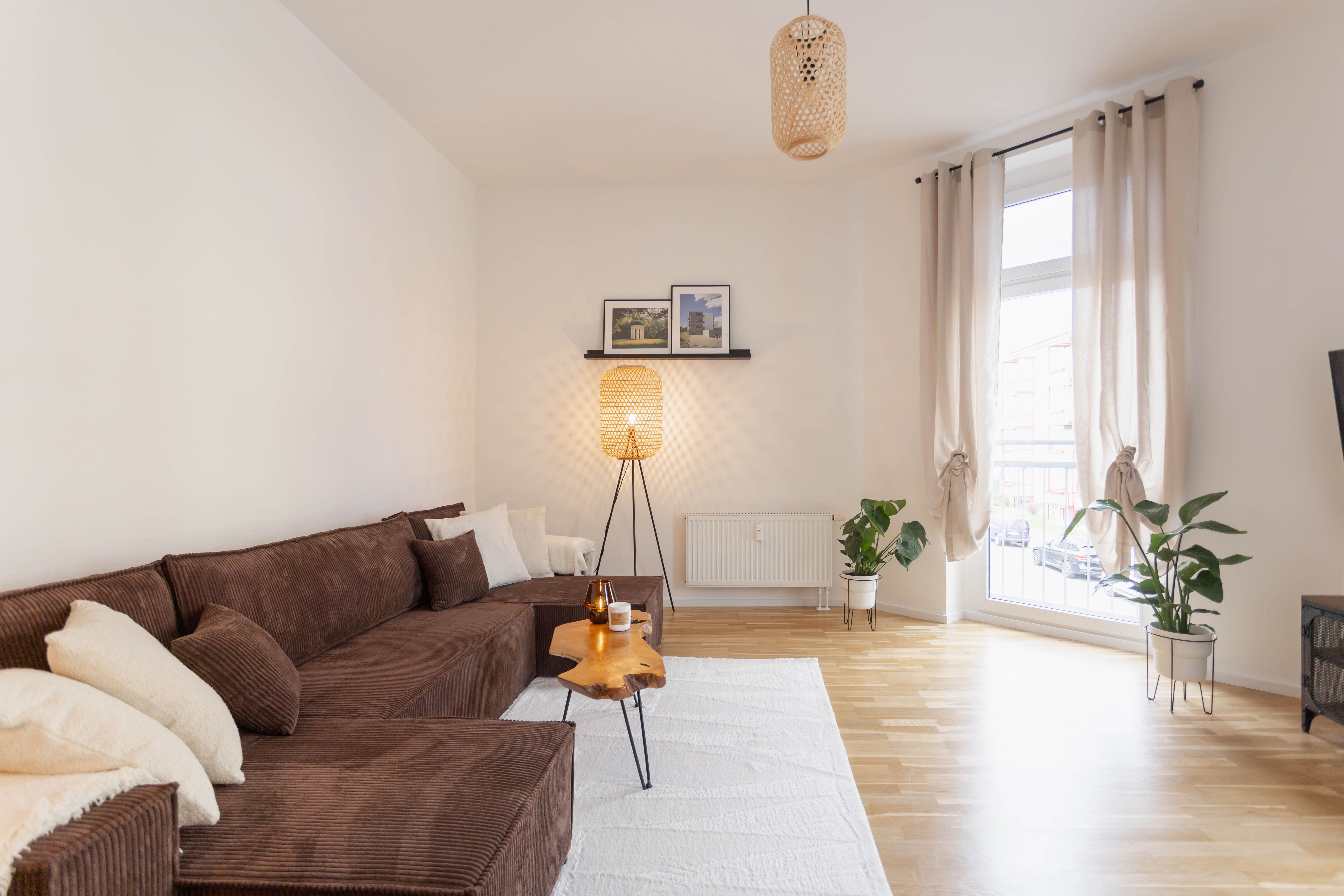 Ferienwohnung Agnes - 18