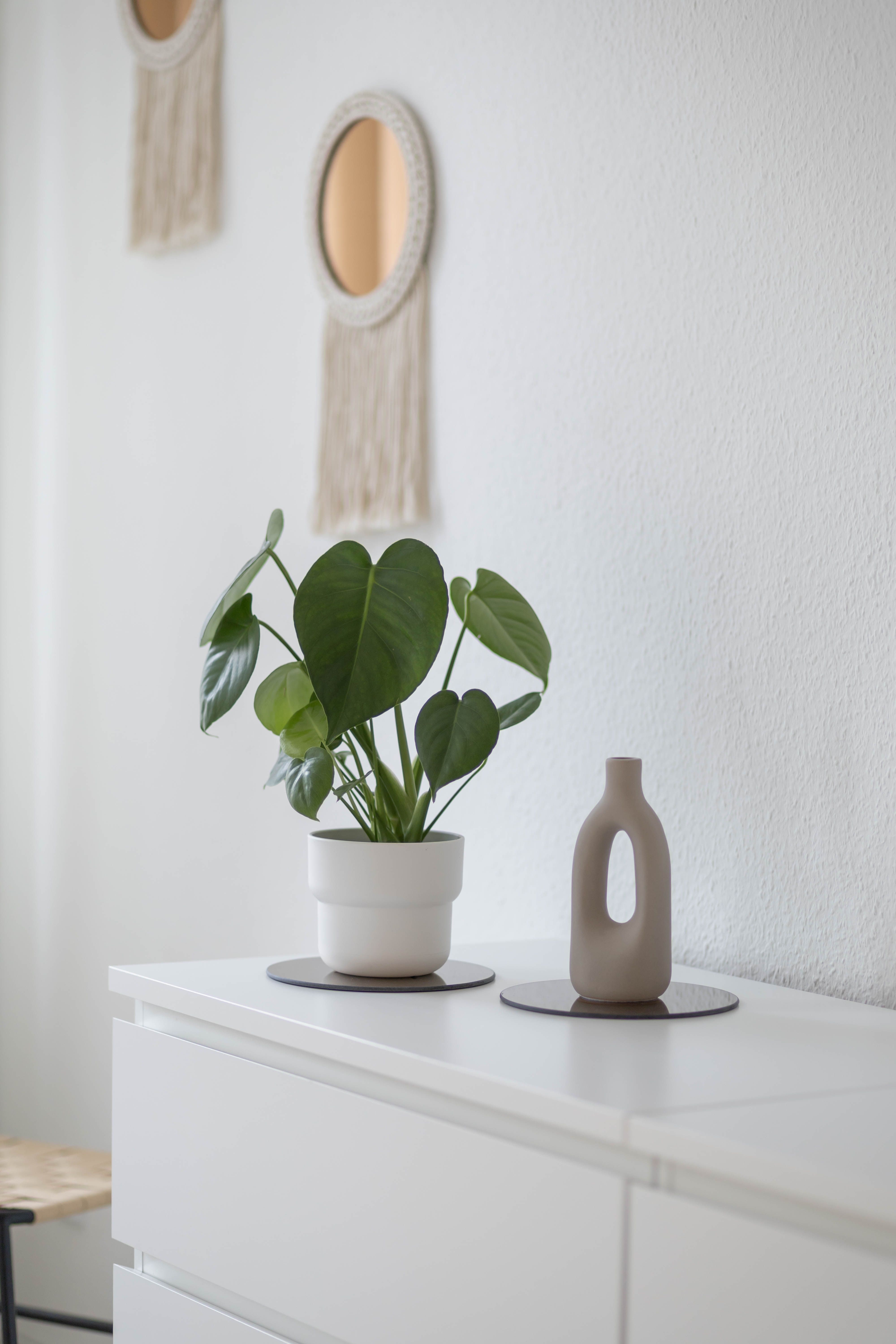 Ferienwohnung Agnes - 7