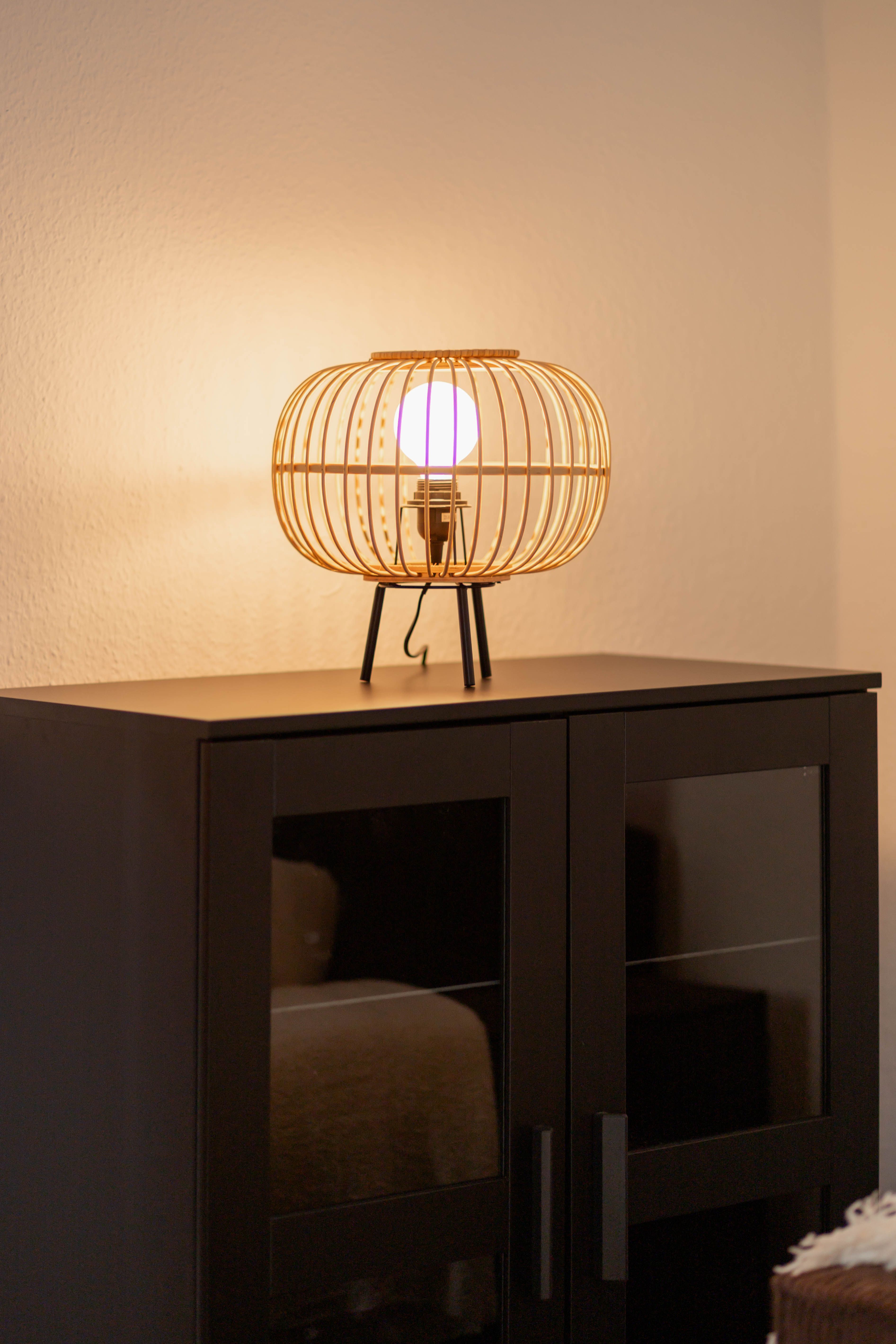 Ferienwohnung Agnes - 2