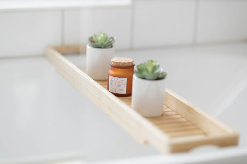 Wellness-Lounge am Bauhausmuseum - Gallery - 10
