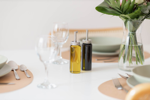 Wellness-Lounge am Bauhausmuseum - Gallery - 17
