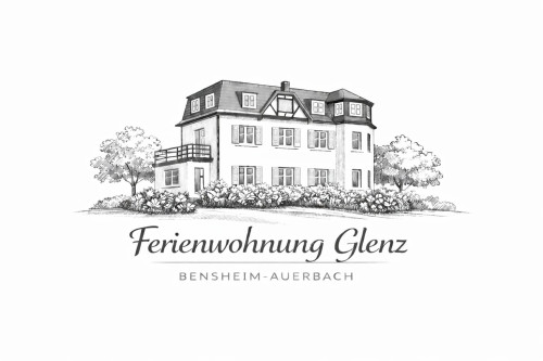 Liebevoll renovierte Altbauwohnung mit Gartenbereich