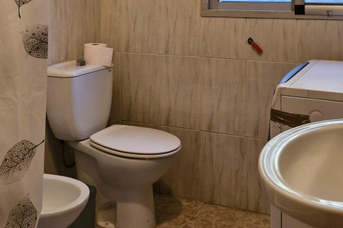 3-bedroom house - Gallery - 6
