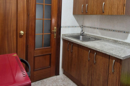 3-bedroom house - Gallery - 5