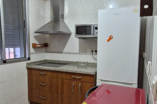 3-bedroom house