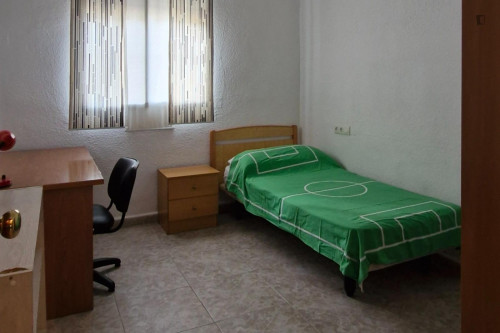 3-bedroom house - Gallery - 7