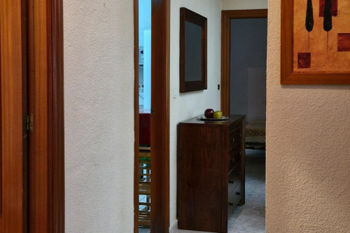 3-bedroom house - Gallery - 9