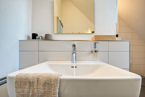 Cozy, perfect studio in Ludwigsburg - Gallery - 16
