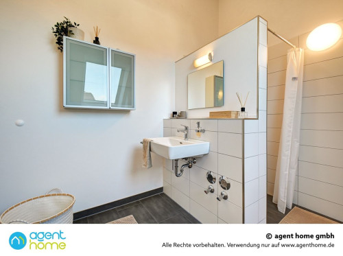 Cozy, perfect studio in Ludwigsburg - Gallery - 25