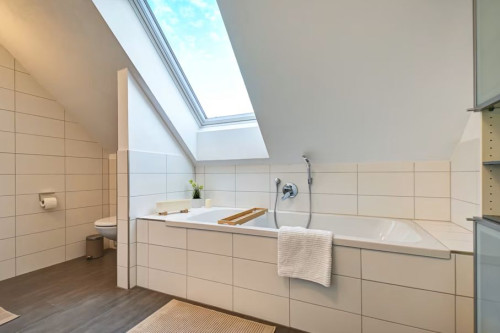 Cozy, perfect studio in Ludwigsburg - Gallery - 19