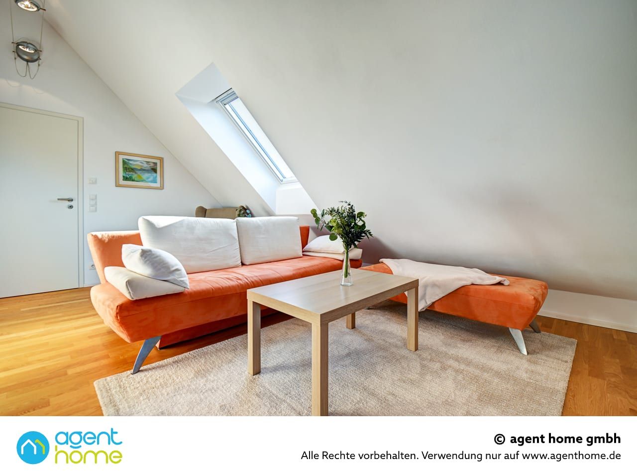 Cozy, Perfect Studio In Ludwigsburg - 46