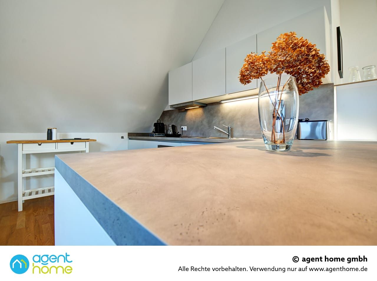Cozy, Perfect Studio In Ludwigsburg - 41