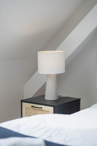 Cityloft für Stilvolle - Gallery - 5