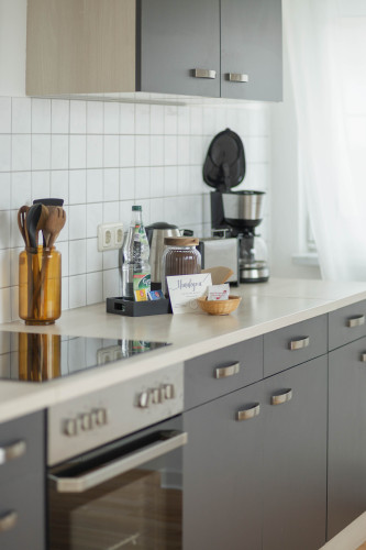 Cityloft für Stilvolle - Gallery - 16