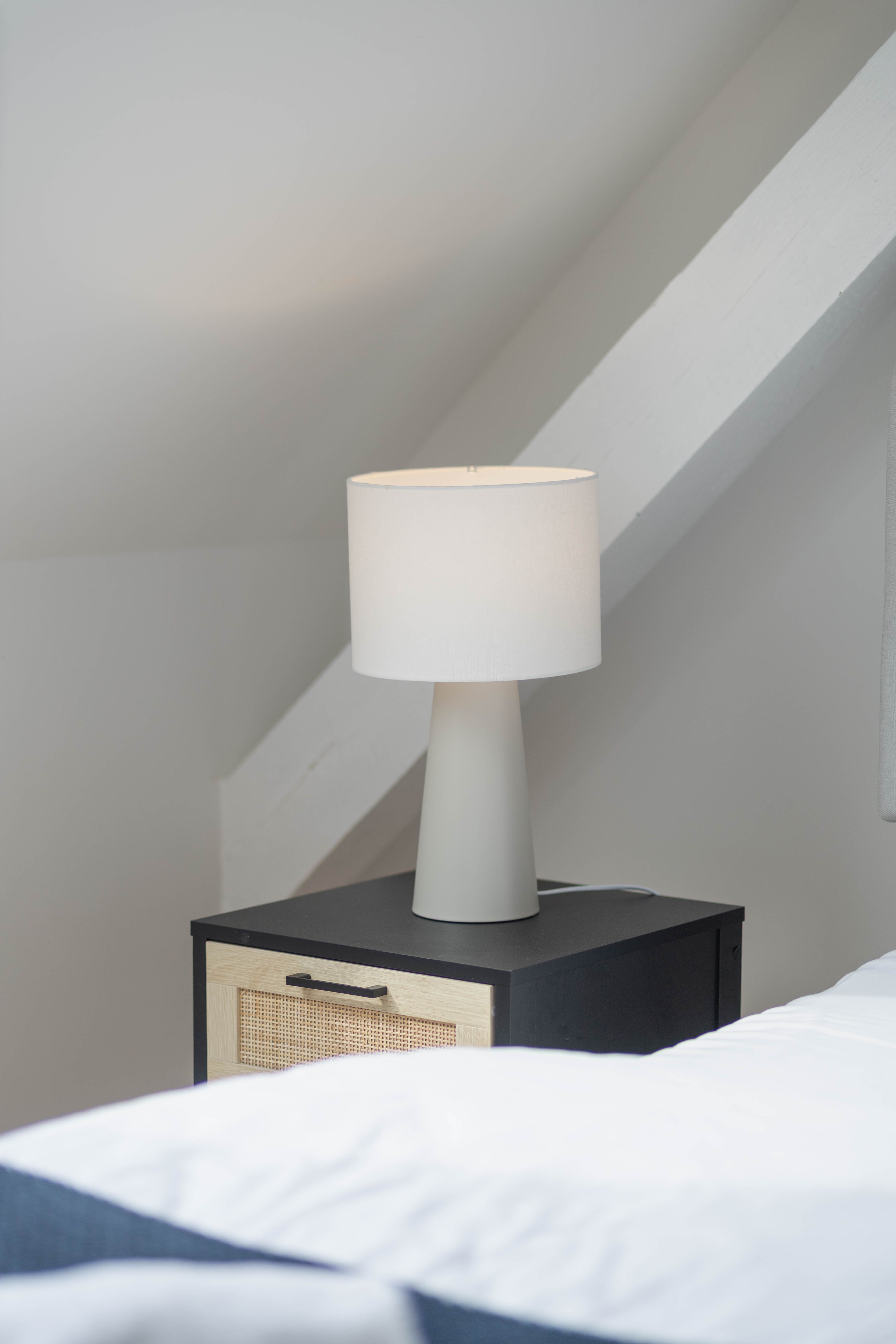 Cityloft Für Stilvolle - 4