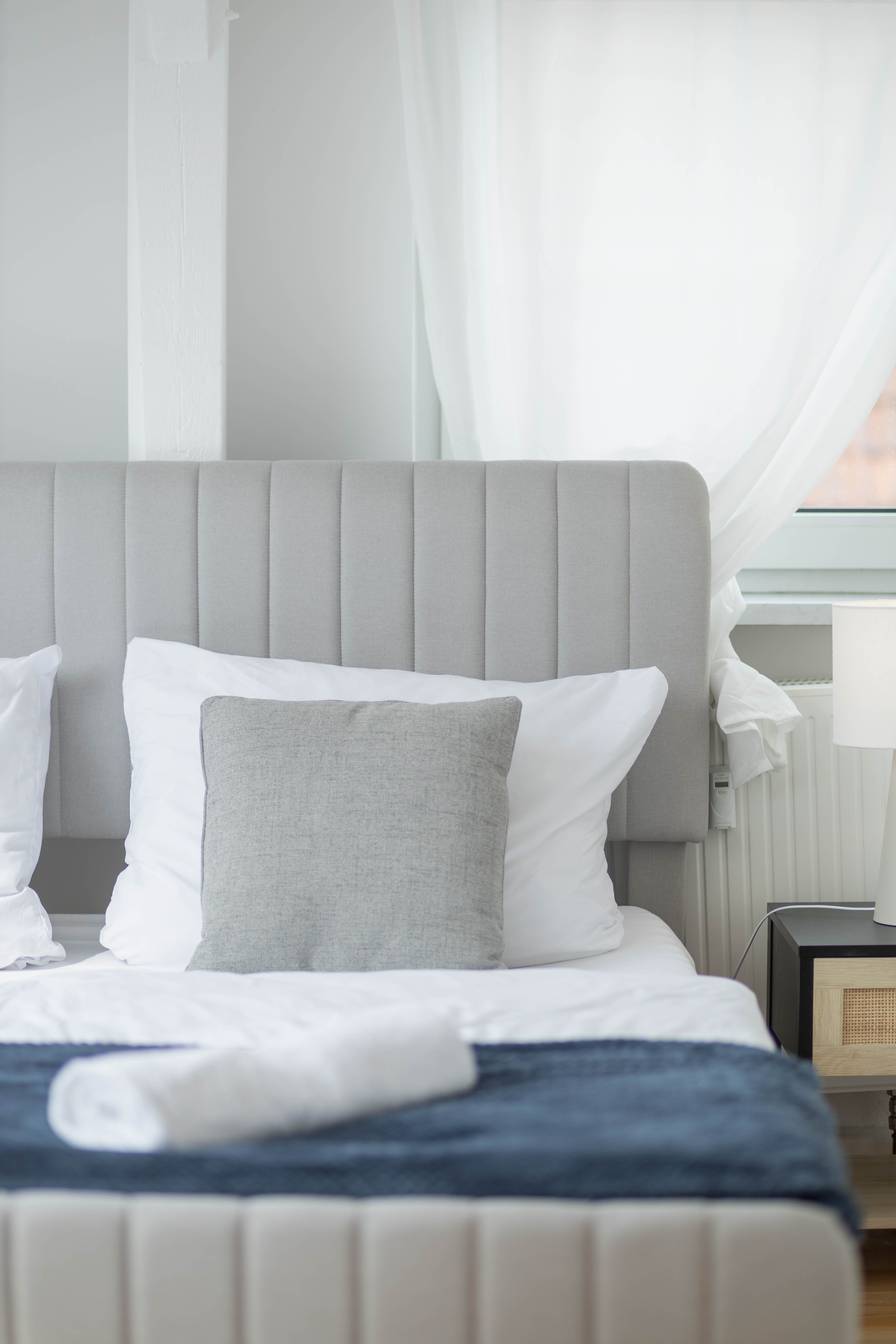 Cityloft Für Stilvolle - 5