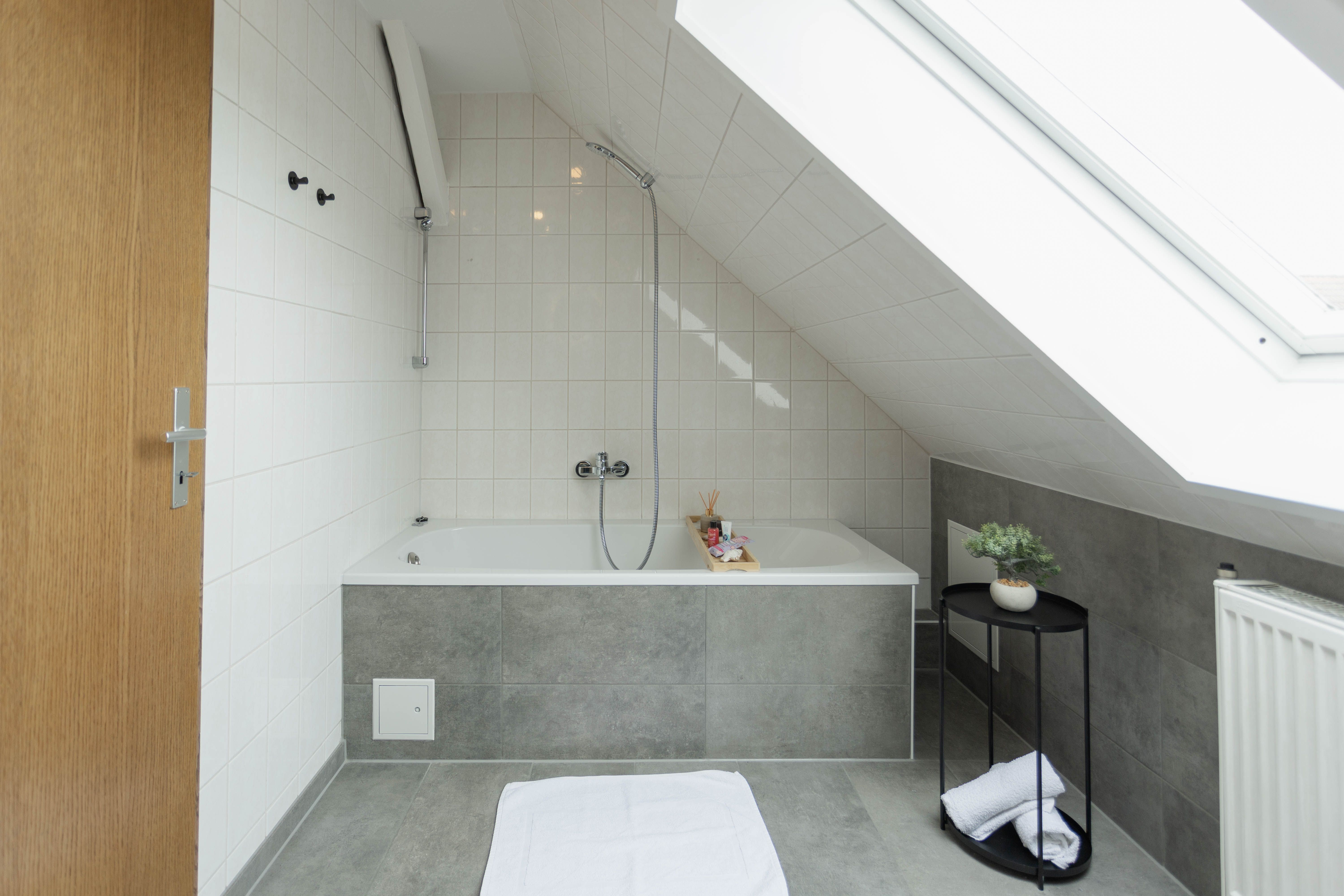 Cityloft Für Stilvolle - 17