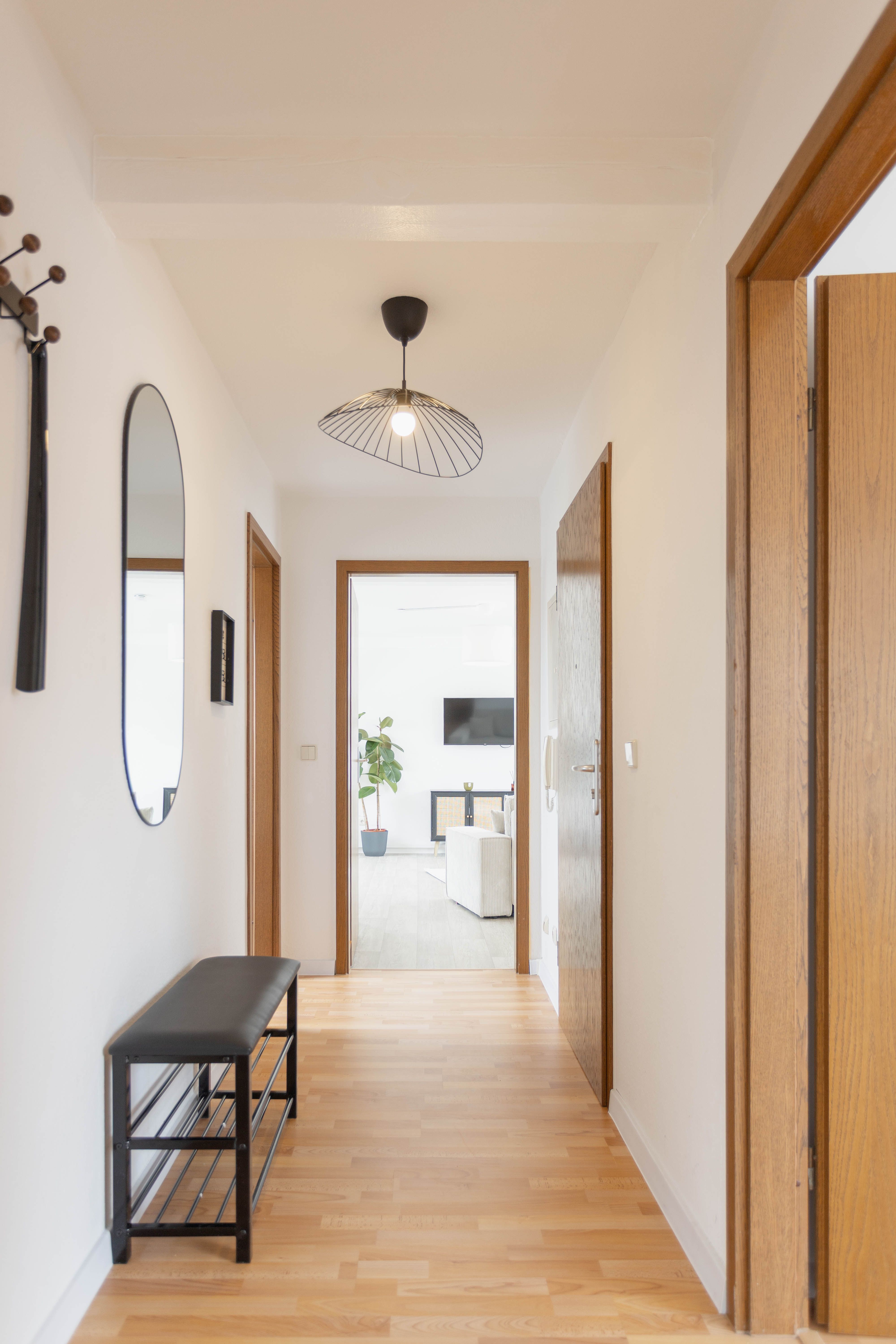 Cityloft Für Stilvolle - 12