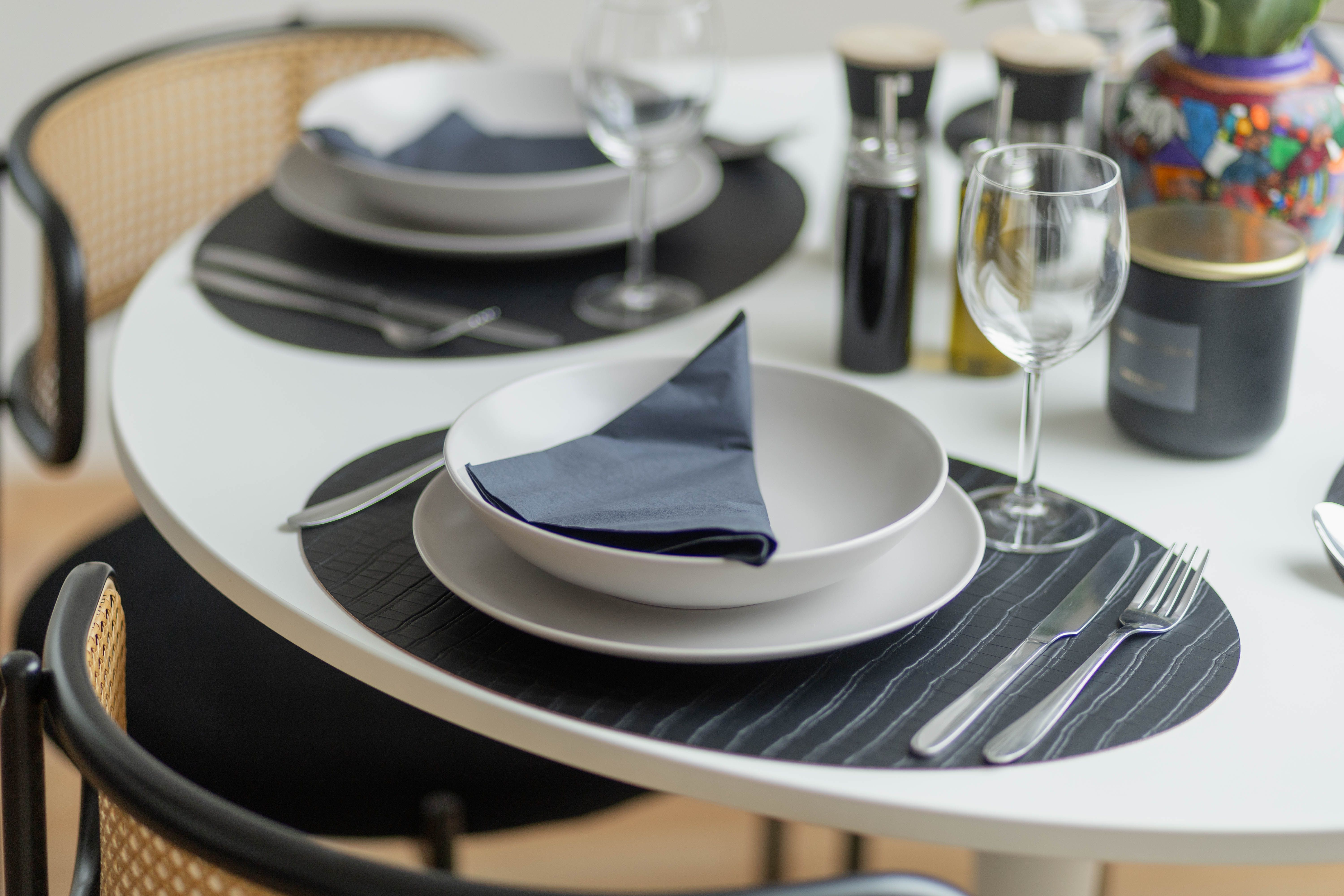 Cityloft Für Stilvolle - 2
