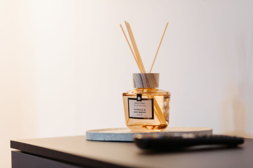 Barrierefreies Loft Apartment am Bauhausmuseum