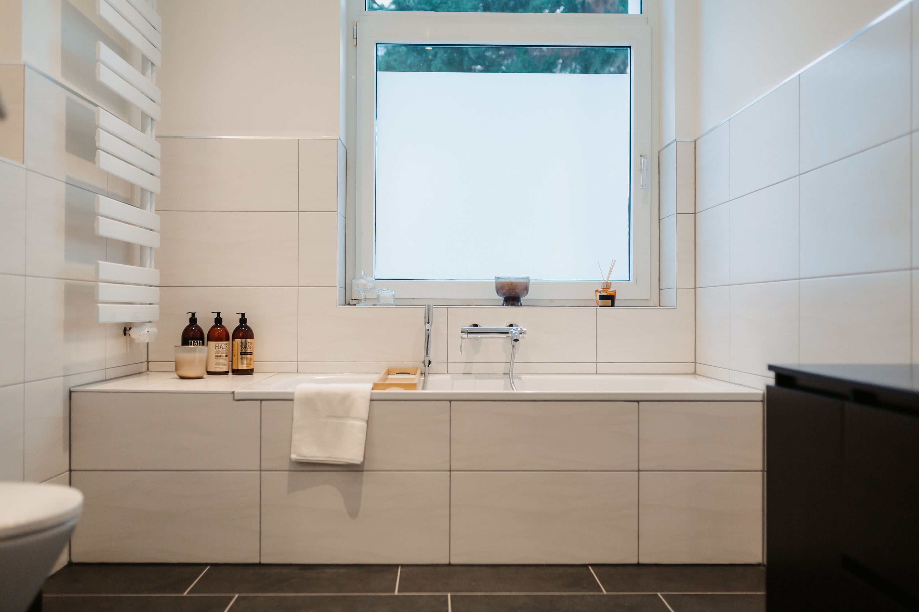 Barrierefreies Loft Apartment Am Bauhausmuseum - 31