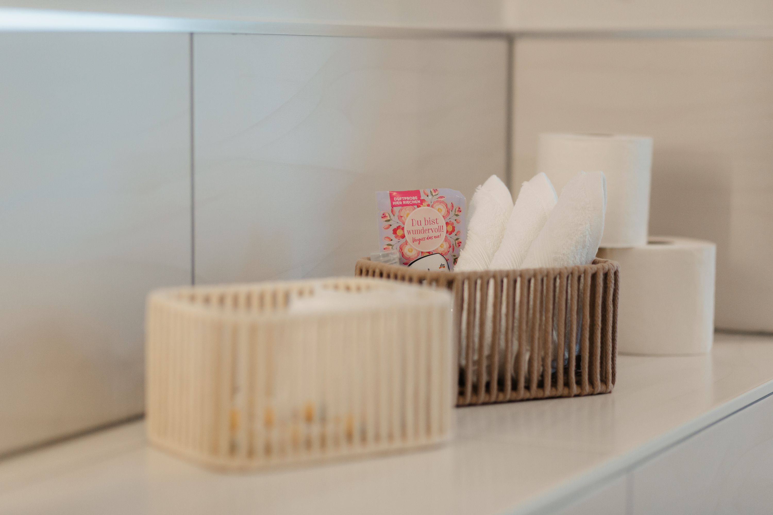 Barrierefreies Loft Apartment Am Bauhausmuseum - 7
