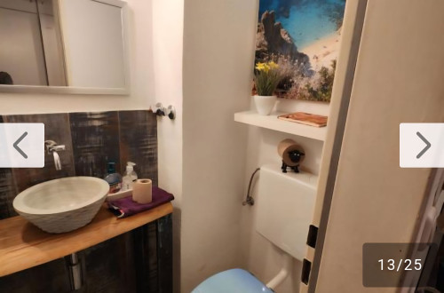 New and perfect suite located in Landshut  - Gallery -  5