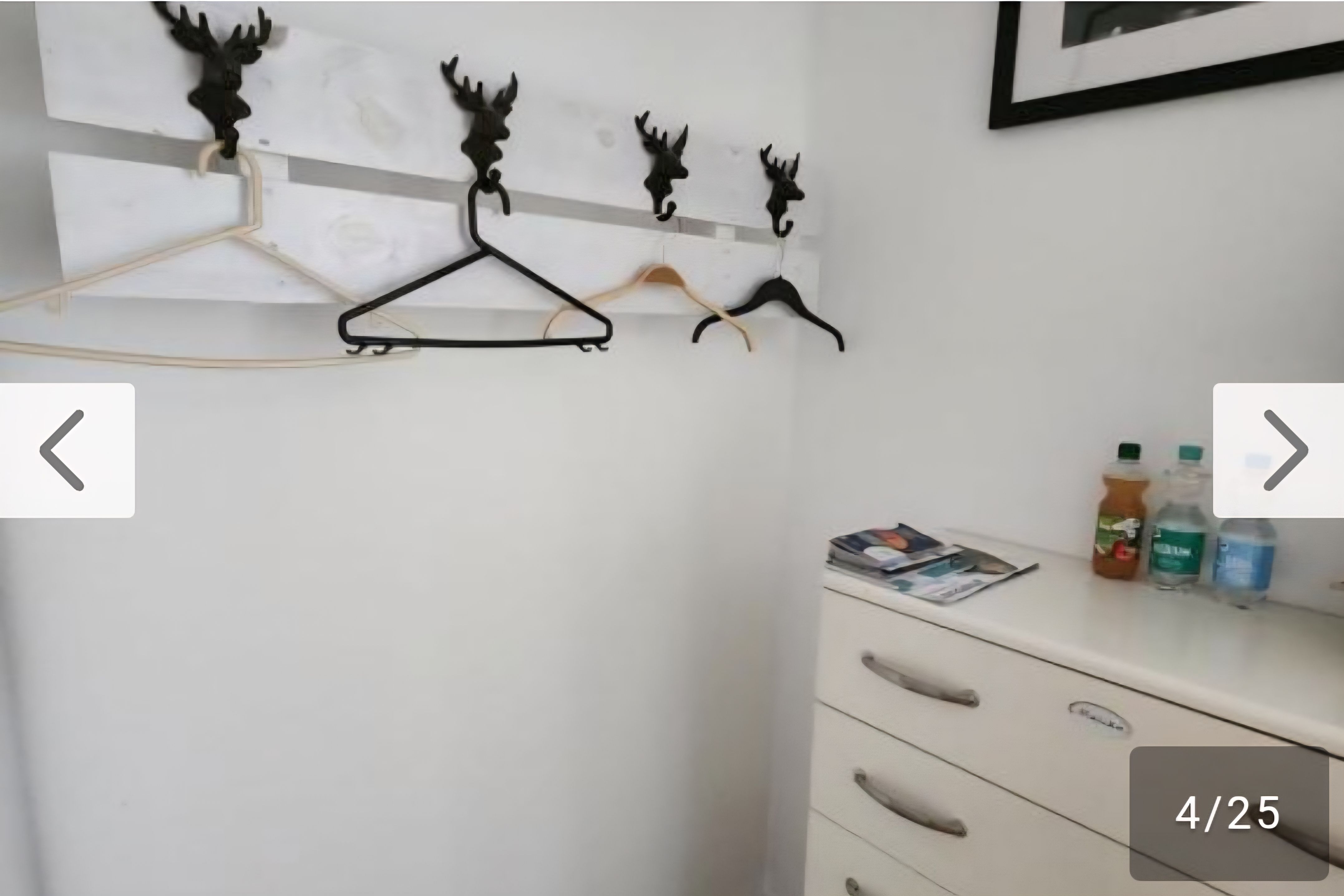  New And Perfect Suite Located In Landshut  -  New and perfect suite located in Landshut  - Gallery -  26