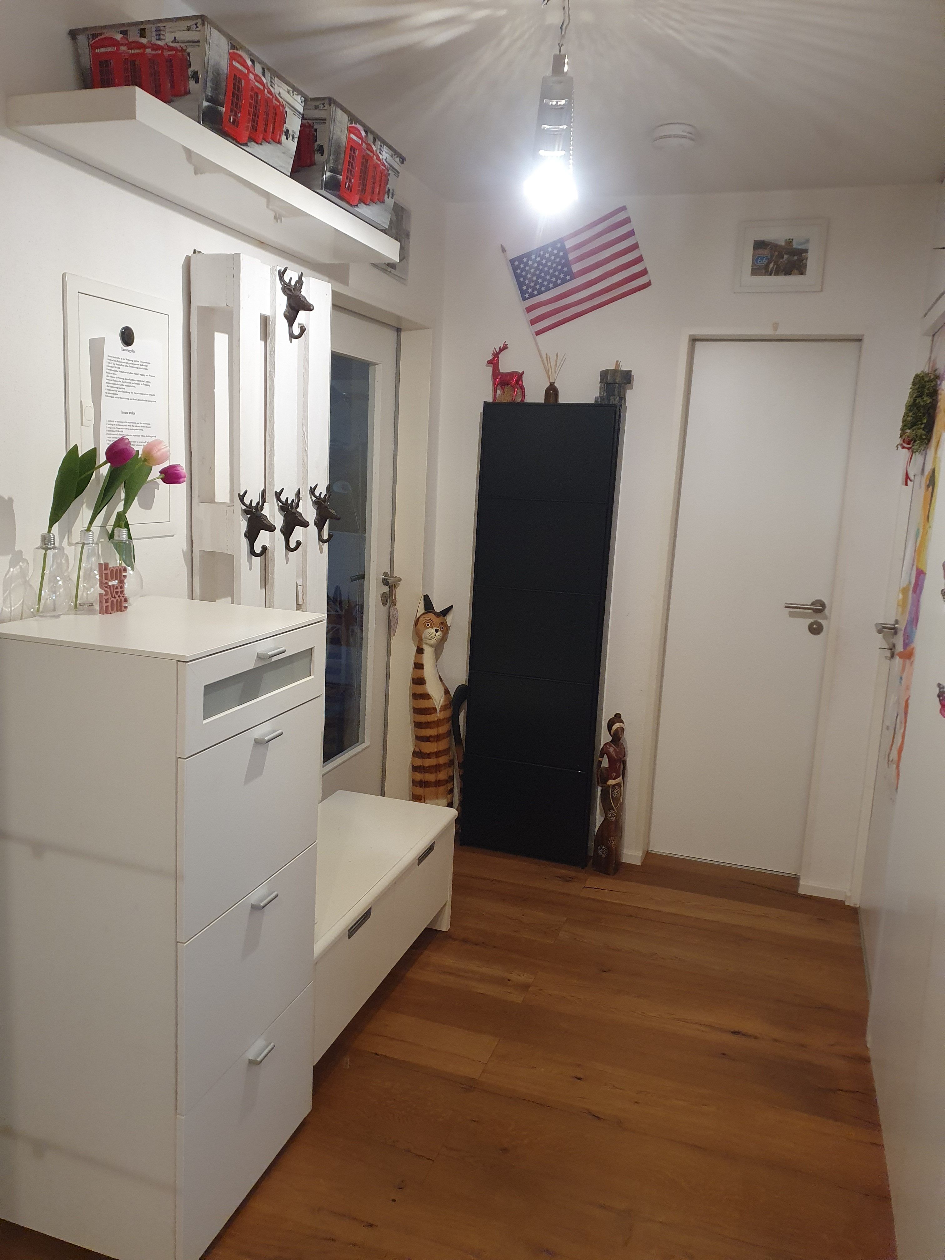  New And Perfect Suite Located In Landshut  -  New and perfect suite located in Landshut  - Gallery -  10