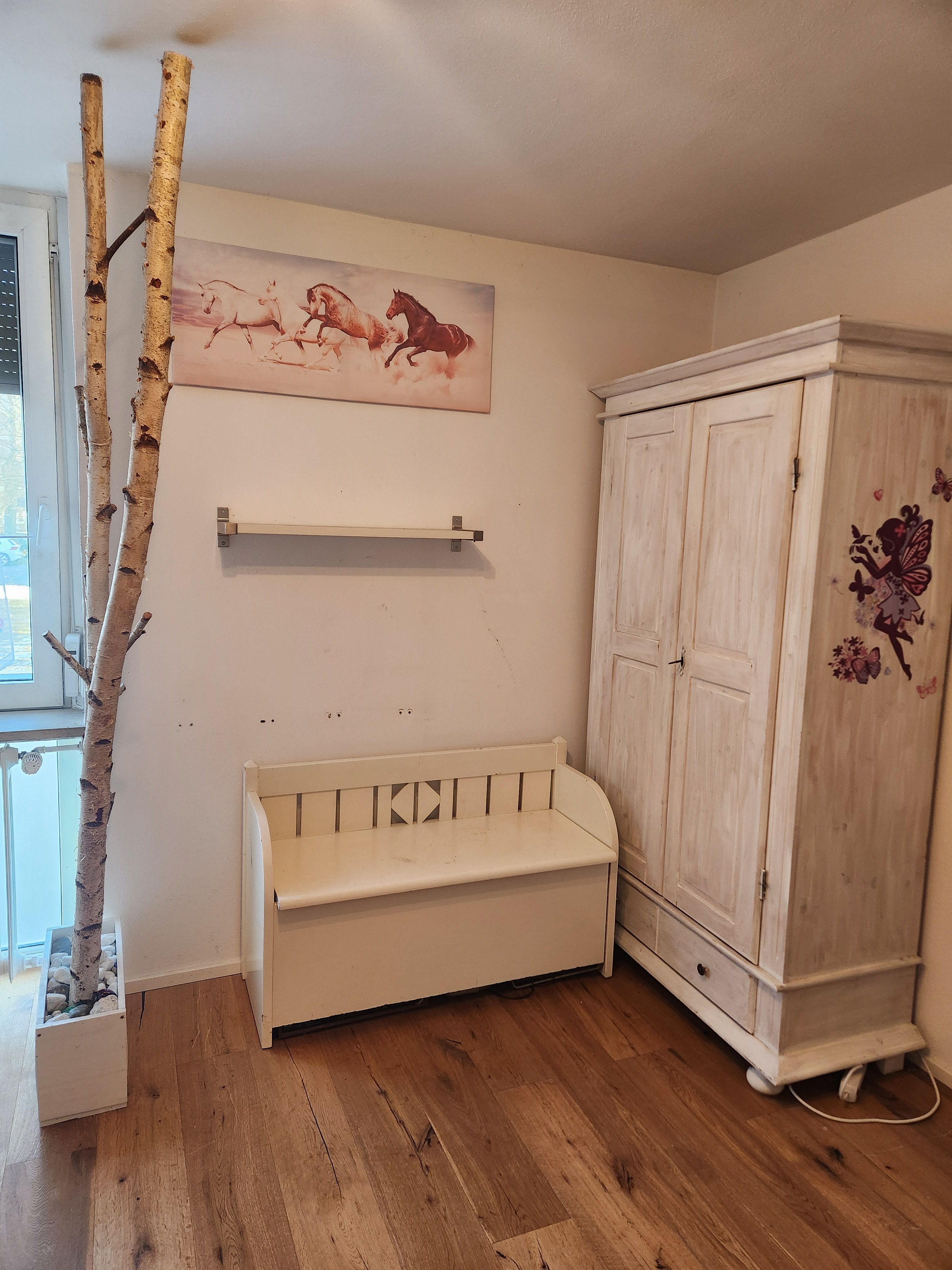  New And Perfect Suite Located In Landshut  -  New and perfect suite located in Landshut  - Gallery -  7