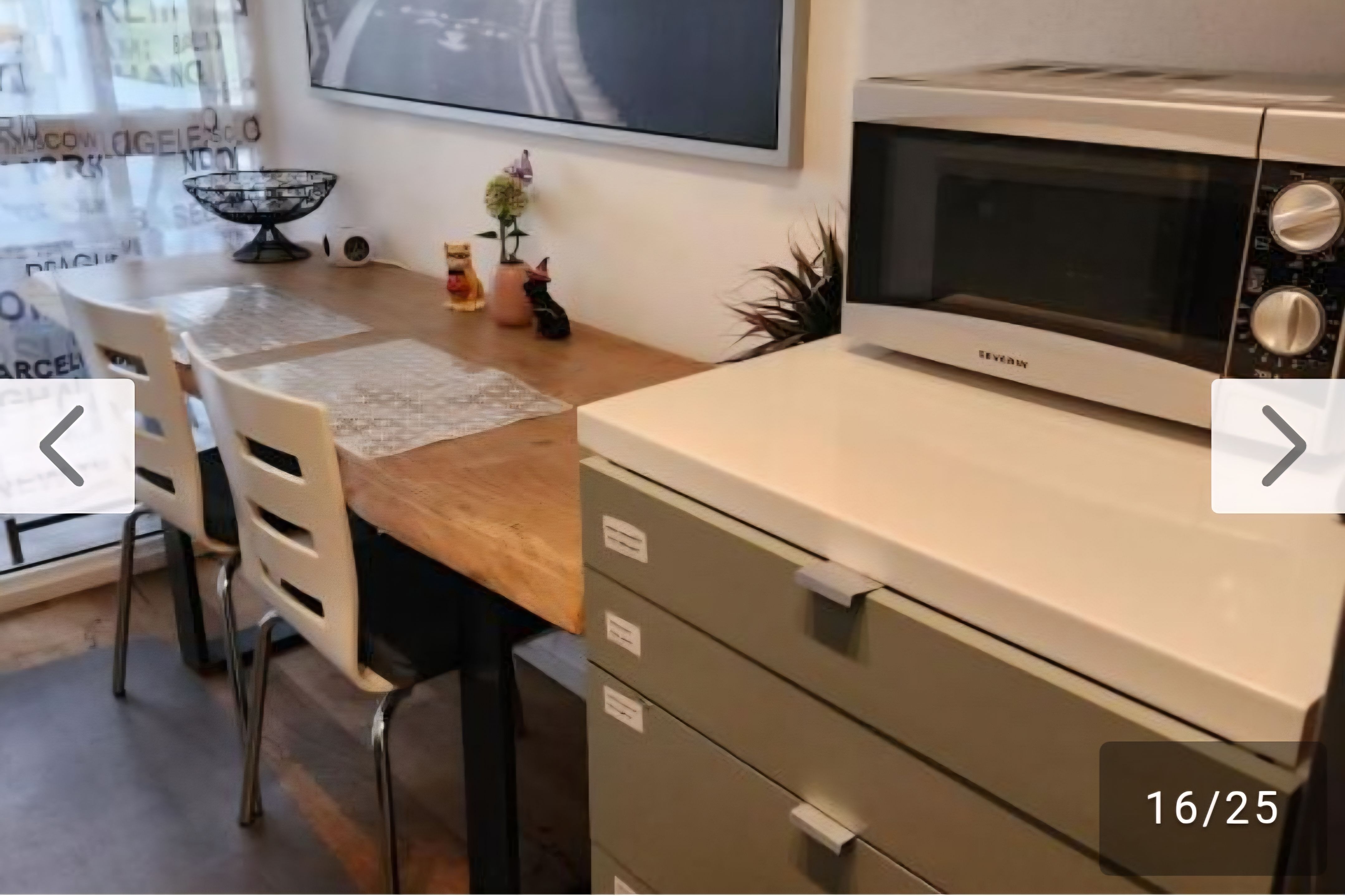  New And Perfect Suite Located In Landshut  -  New and perfect suite located in Landshut  - Gallery -  17