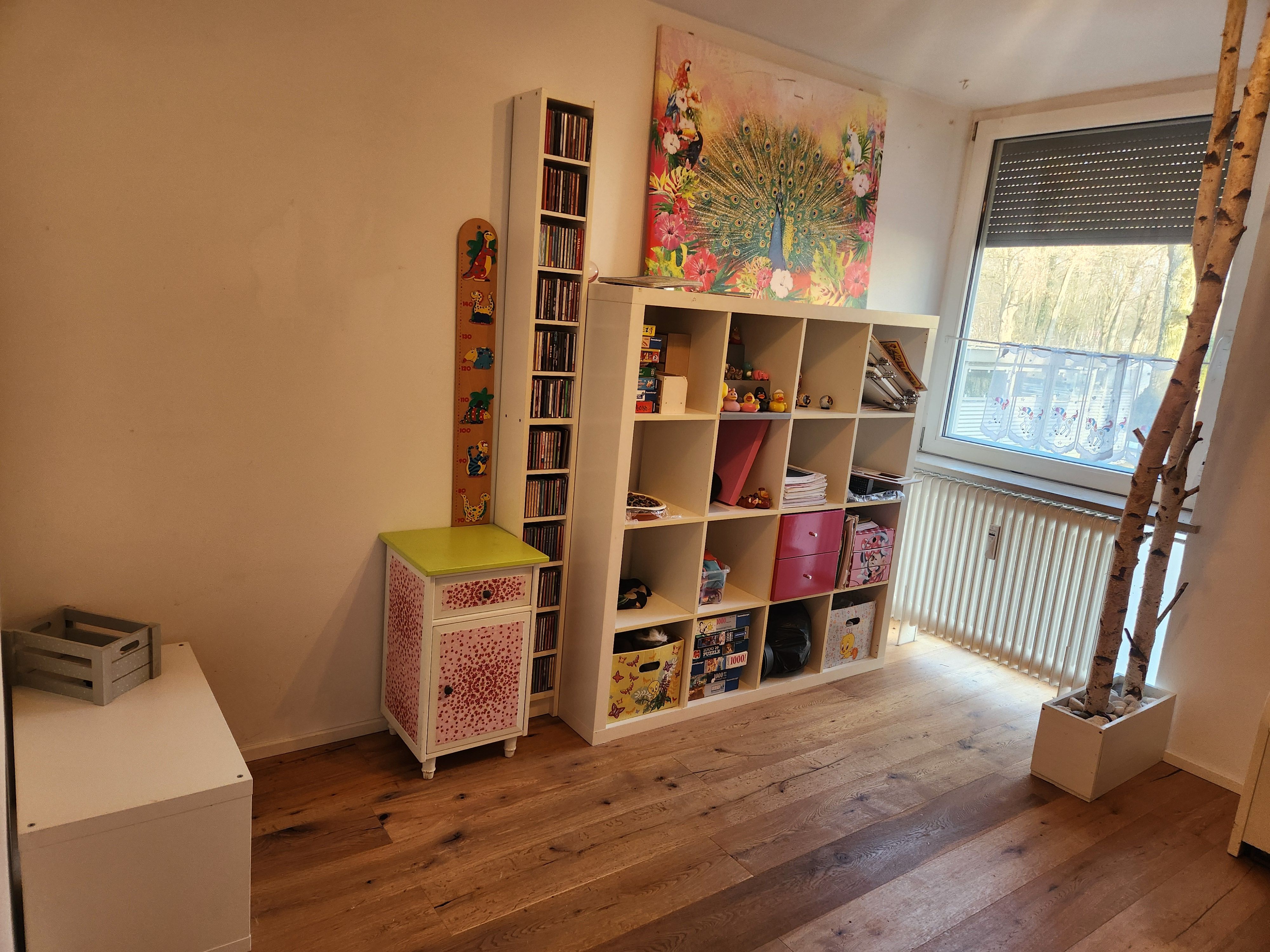  New And Perfect Suite Located In Landshut  -  New and perfect suite located in Landshut  - Gallery -  6