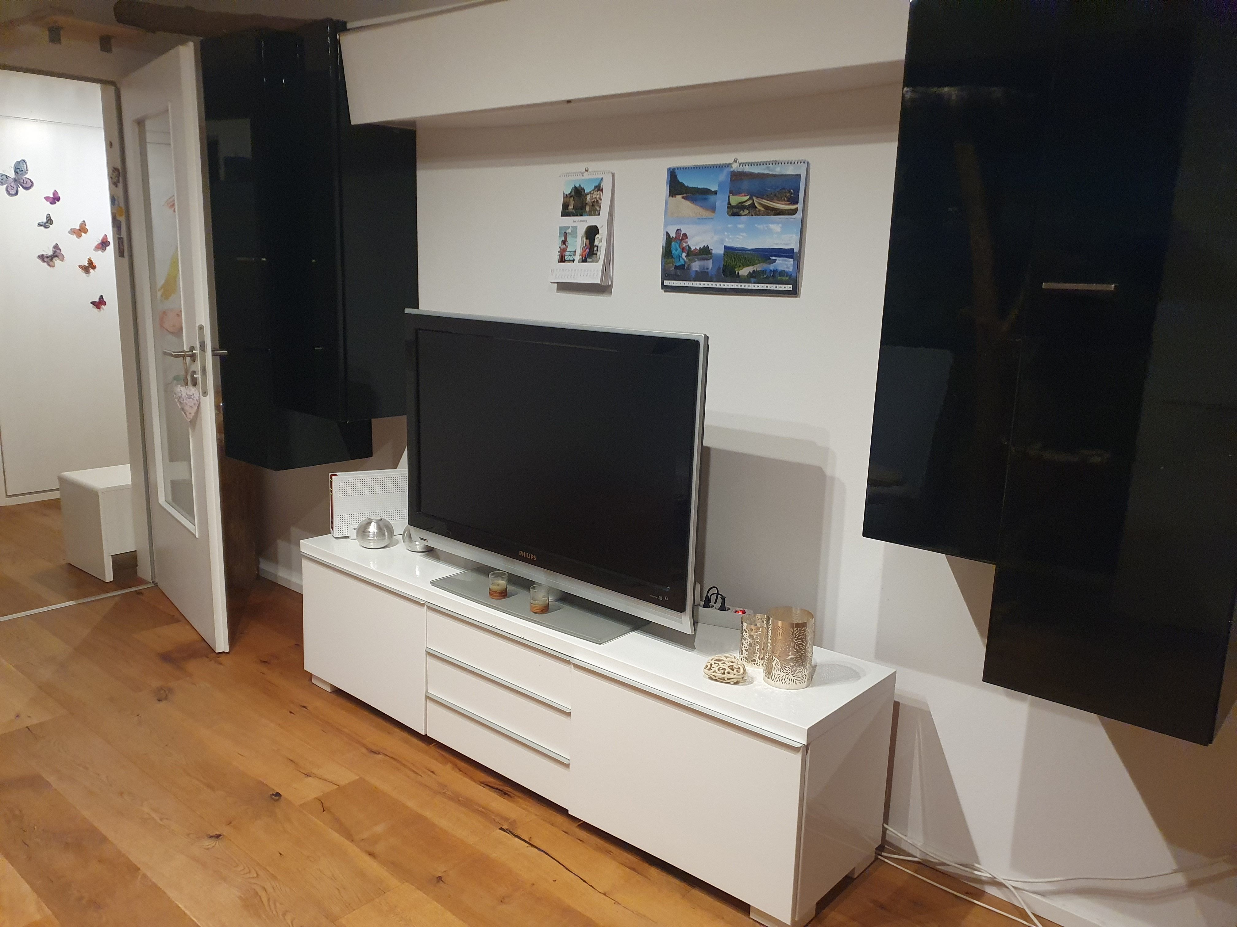  New And Perfect Suite Located In Landshut  -  New and perfect suite located in Landshut  - Gallery -  20