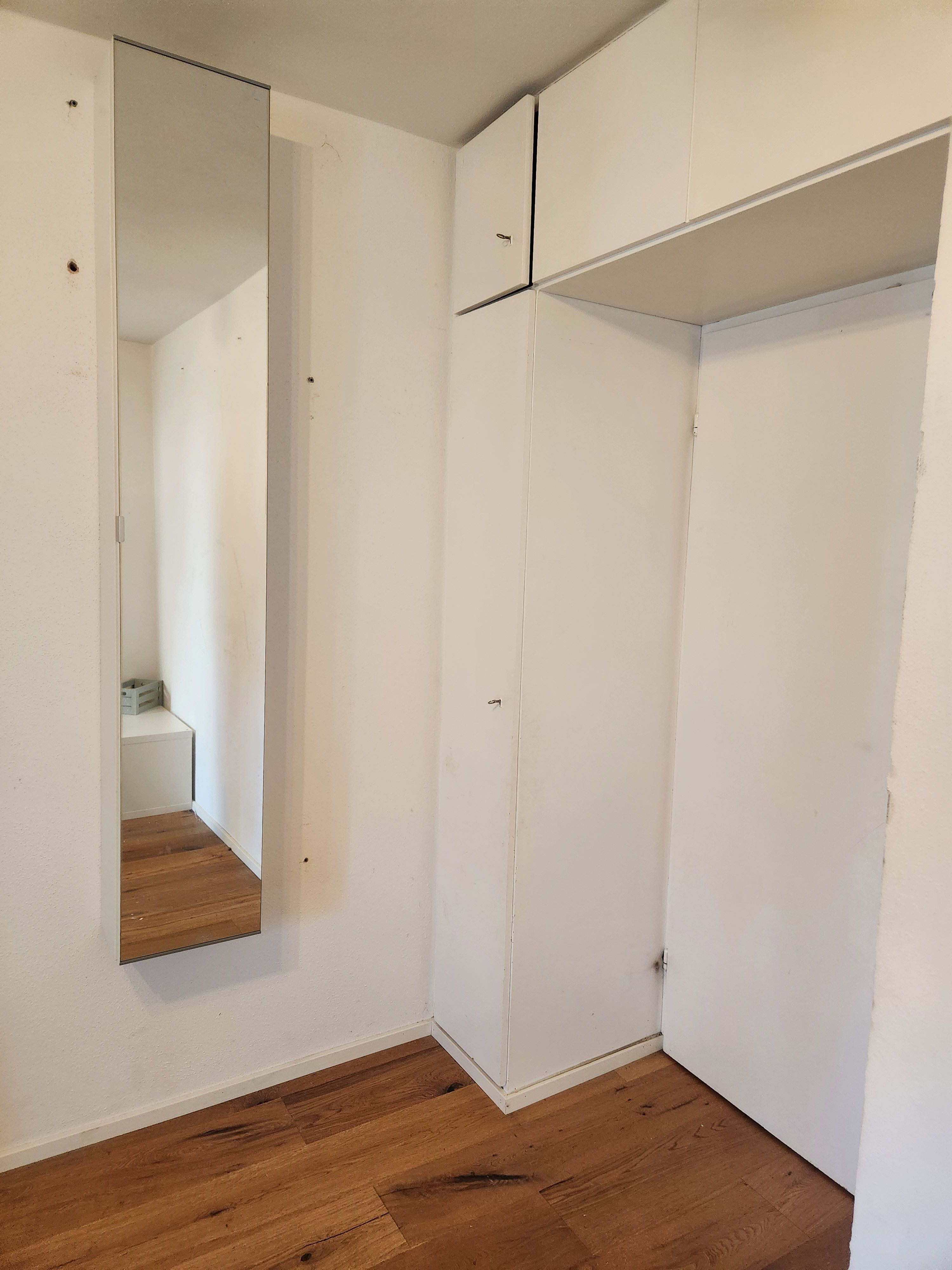  New And Perfect Suite Located In Landshut  -  New and perfect suite located in Landshut  - Gallery -  5