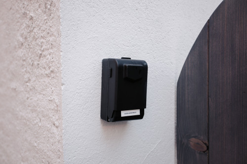 Luxus-Wohnung am Bauhausmuseum - Gallery - 12
