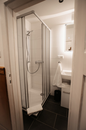 Luxus-Wohnung am Bauhausmuseum - Gallery - 33