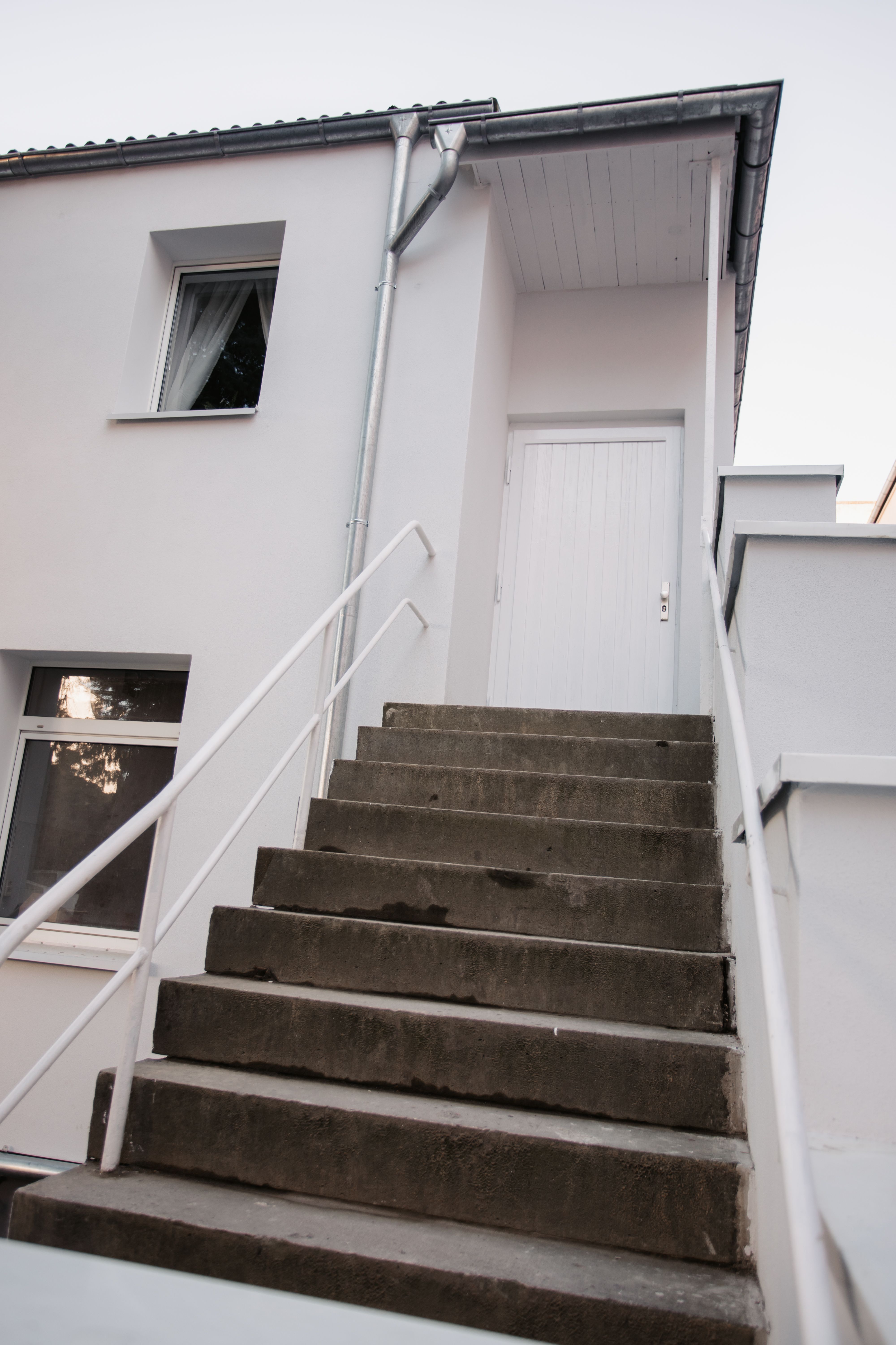 Luxus-Wohnung Am Bauhausmuseum - 2