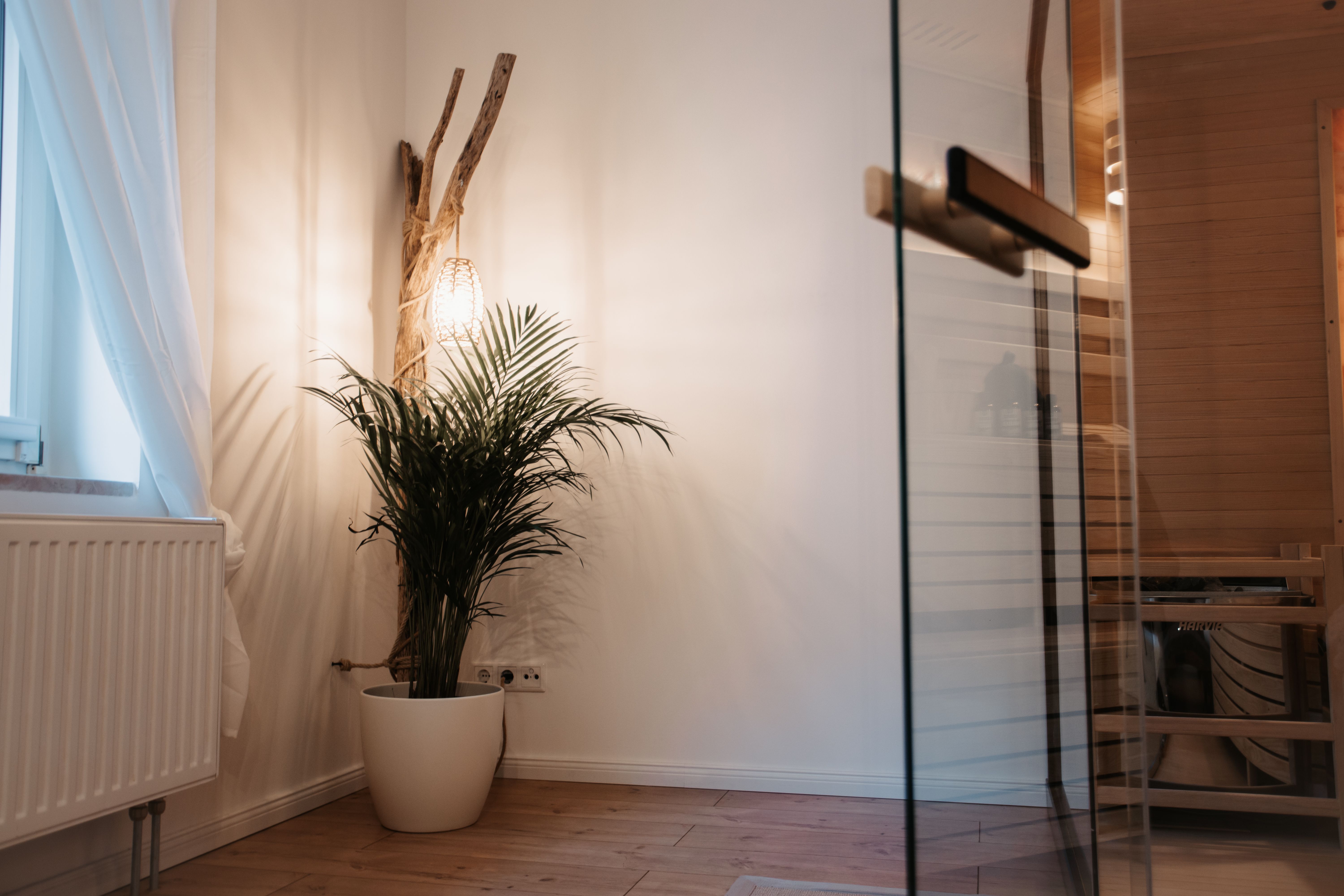 Luxus-Wohnung Am Bauhausmuseum - 3