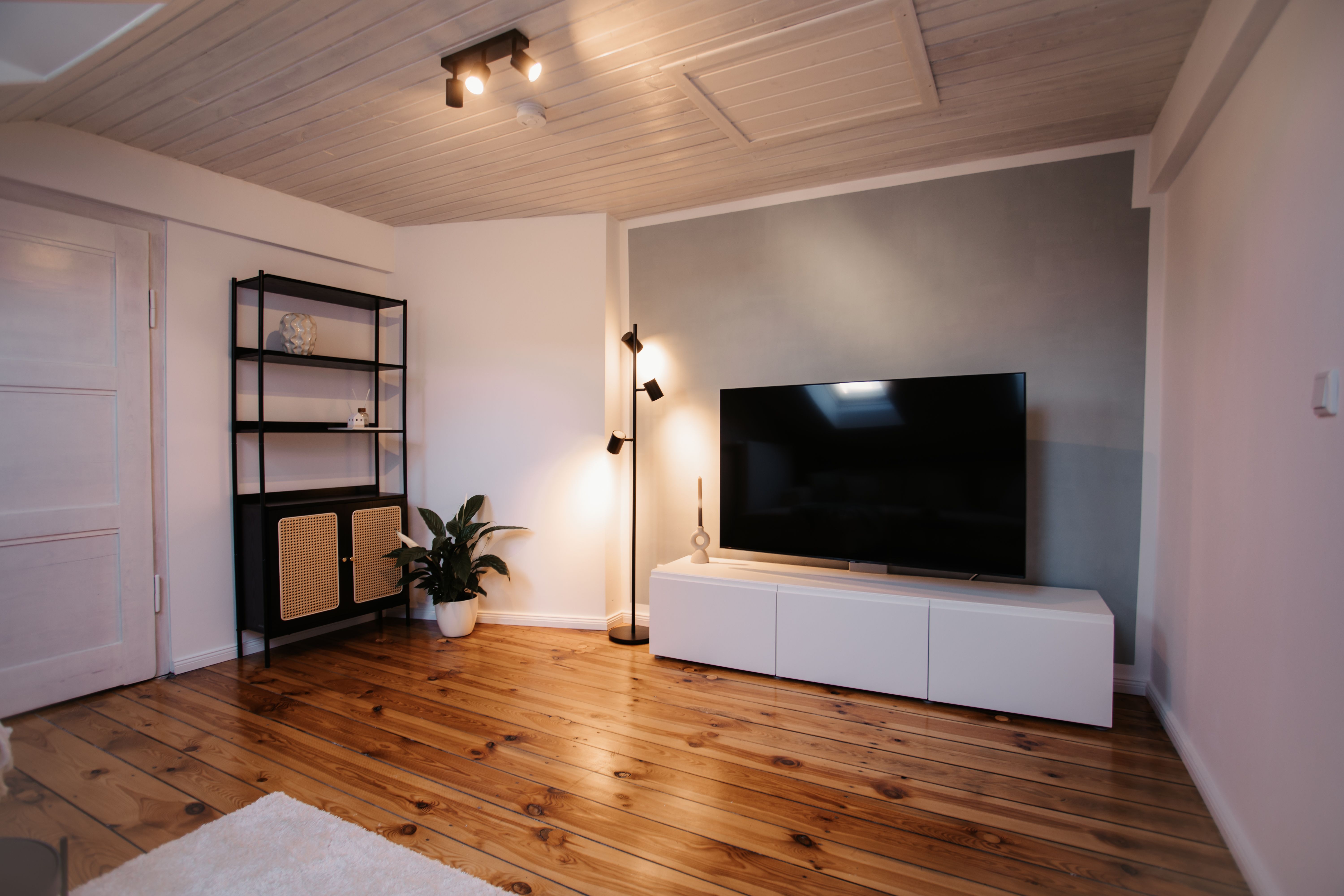 Luxus-Wohnung Am Bauhausmuseum - 31